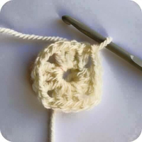 crochet patterns-examples part 8