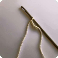 crochet patterns-examples part 8