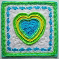 crochet patterns-examples part 8