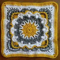 crochet patterns-examples part 8