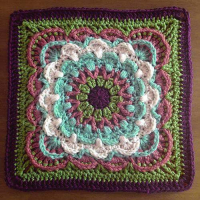 crochet patterns-examples part 8