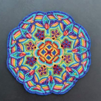 crochet patterns-examples part 8