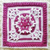 crochet patterns-examples part 8
