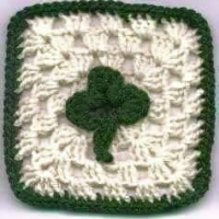 crochet patterns-examples part 8