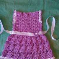 Baby Crochet Patterns Part 17 Baby Crochet Patterns Part 17