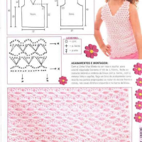Baby Crochet Patterns Part 17 Baby Crochet Patterns Part 17