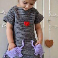 Baby Crochet Patterns Part 17 Baby Crochet Patterns Part 17