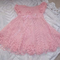 Baby Crochet Patterns Part 17 Baby Crochet Patterns Part 17