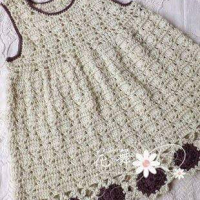Baby Crochet Patterns Part 17 Baby Crochet Patterns Part 17