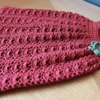Baby Crochet Patterns Part 17 Baby Crochet Patterns Part 17