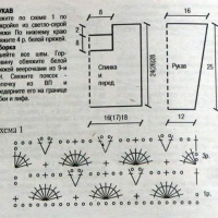 Baby Crochet Patterns Part 17 Baby Crochet Patterns Part 17