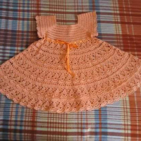 Baby Crochet Patterns Part 17 Baby Crochet Patterns Part 17