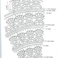 Baby Crochet Patterns Part 17 Baby Crochet Patterns Part 17