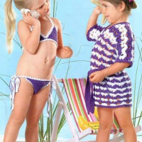 Baby Crochet Patterns Part 17 Baby Crochet Patterns Part 17