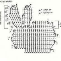 Baby Crochet Patterns Part 17 Baby Crochet Patterns Part 17