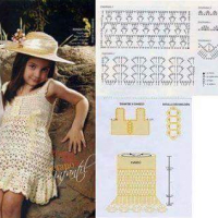 Baby Crochet Patterns Part 17 Baby Crochet Patterns Part 17
