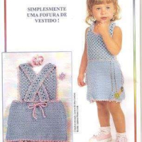Baby Crochet Patterns Part 17 Baby Crochet Patterns Part 17