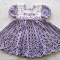 Baby Crochet Patterns Part 18 Baby Crochet Patterns Part 18