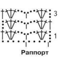 Baby Crochet Patterns Part 18 Baby Crochet Patterns Part 18