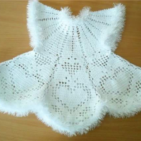Baby Crochet Patterns Part 18 Baby Crochet Patterns Part 18