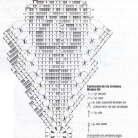 Baby Crochet Patterns Part 18 Baby Crochet Patterns Part 18