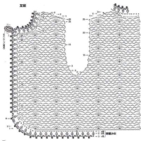 Baby Crochet Patterns Part 18 Baby Crochet Patterns Part 18