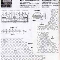 Baby Crochet Patterns Part 18 Baby Crochet Patterns Part 18