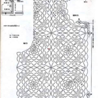 Baby Crochet Patterns Part 18 31 Baby Crochet Patterns Part 18 31