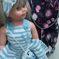 Baby Crochet Patterns Part 18 Baby Crochet Patterns Part 18