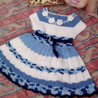 Baby Crochet Patterns Part 18 Baby Crochet Patterns Part 18