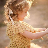 Baby Crochet Patterns Part 18 Baby Crochet Patterns Part 18