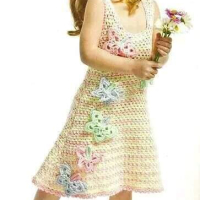 Baby Crochet Patterns Part 18 Baby Crochet Patterns Part 18
