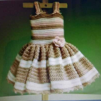 Baby Crochet Patterns Part 18 Baby Crochet Patterns Part 18
