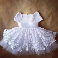 Baby Crochet Patterns Part 18 Baby Crochet Patterns Part 18
