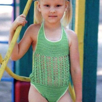 Baby Crochet Patterns Part 18 9 Baby Crochet Patterns Part 18 9