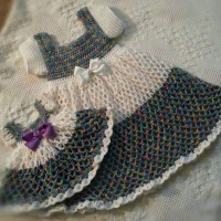 Baby Crochet Patterns Part 20 Baby Crochet Patterns Part 20