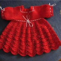 Baby Crochet Patterns Part 20 Baby Crochet Patterns Part 20