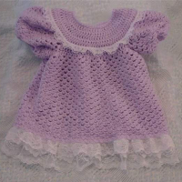 Baby Crochet Patterns Part 20 Baby Crochet Patterns Part 20