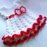 Baby Crochet Patterns Part 20 Baby Crochet Patterns Part 20