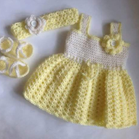 Baby Crochet Patterns Part 20 Baby Crochet Patterns Part 20