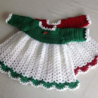 Baby Crochet Patterns Part 20 Baby Crochet Patterns Part 20