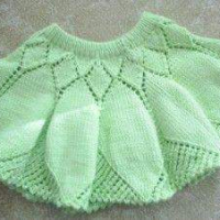 Baby Crochet Patterns Part 21 Baby Crochet Patterns Part 21