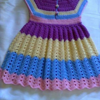 Baby Crochet Patterns Part 21 Baby Crochet Patterns Part 21