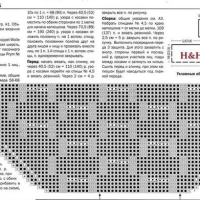Baby Crochet Patterns Part 21 Baby Crochet Patterns Part 21