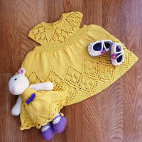 Baby Crochet Patterns Part 21 Baby Crochet Patterns Part 21
