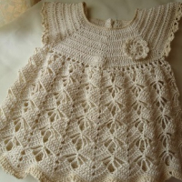 Baby Crochet Patterns Part 21 Baby Crochet Patterns Part 21