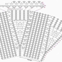 Baby Crochet Patterns Part 21 Baby Crochet Patterns Part 21