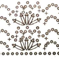 Baby Crochet Patterns Part 21 Baby Crochet Patterns Part 21