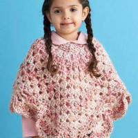 Baby Crochet Patterns Part 21 Baby Crochet Patterns Part 21