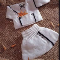 Baby Crochet Patterns Part 21 Baby Crochet Patterns Part 21